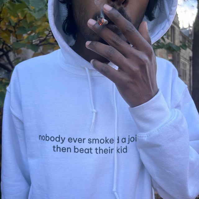 basic cover art