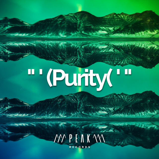Purity( ' 