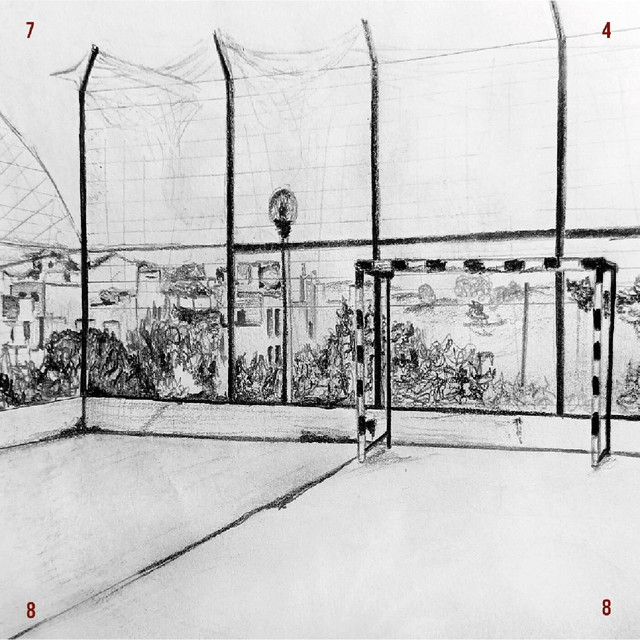 7488 cover art