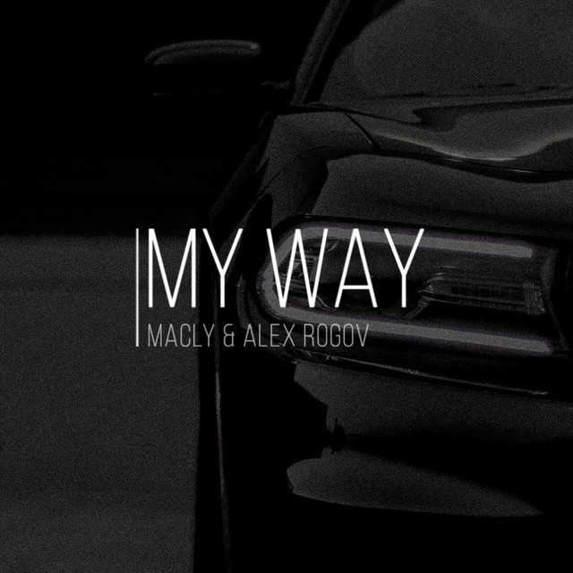 My Way