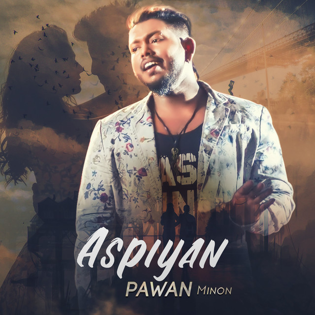 Aspiyan