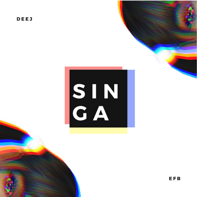Singa