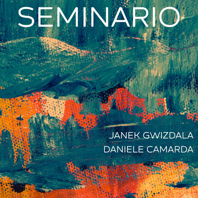 Seminario