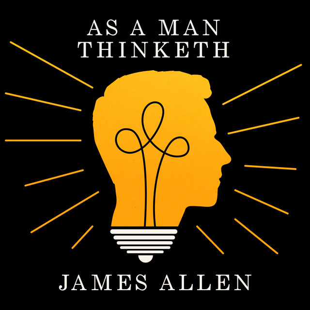 James Allen