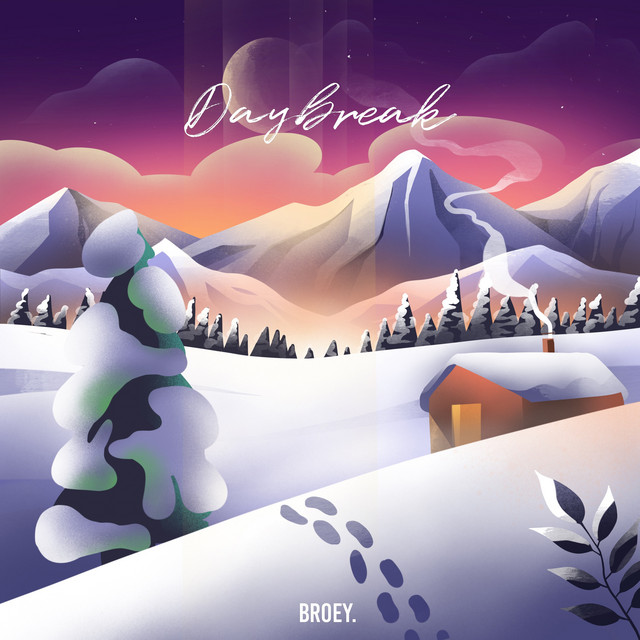 Daybreak