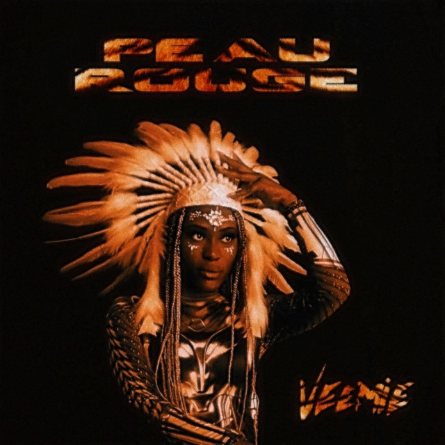 Veemie | Spotify