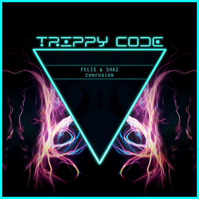 Confusion - Radio Edit