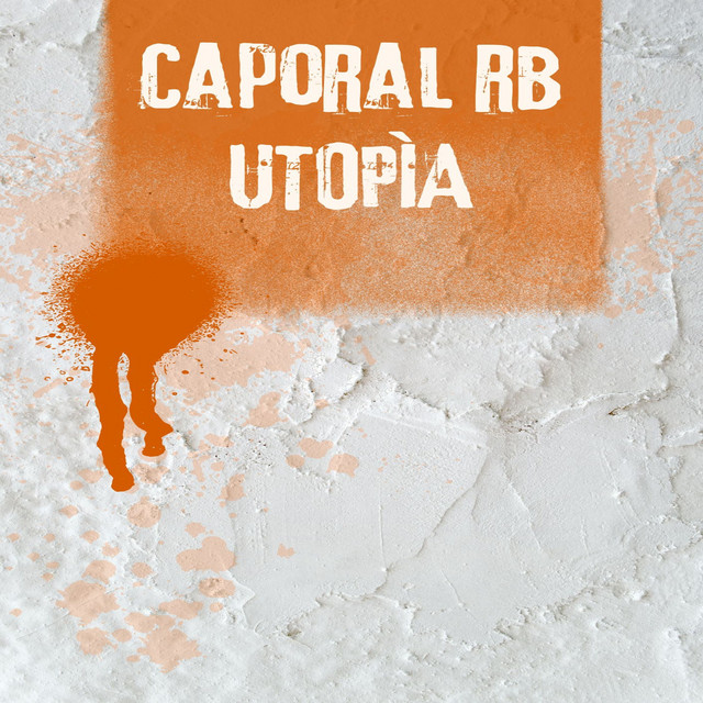 Utopìa