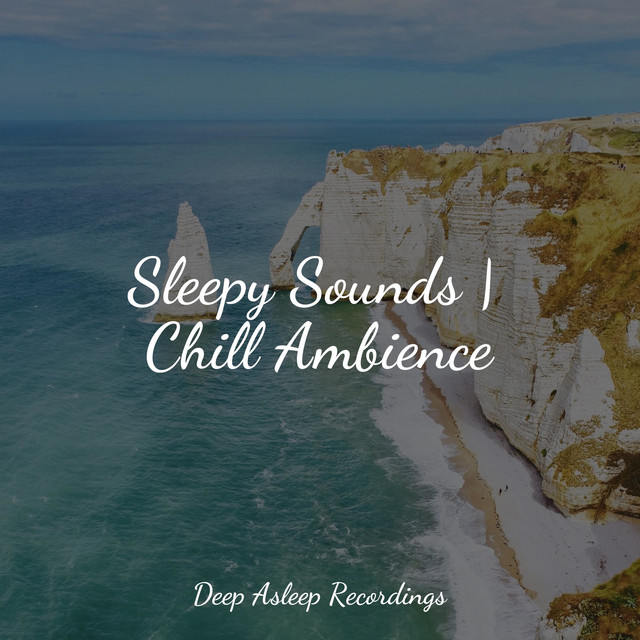 Nightfall - song and lyrics by Bath Spa Relaxing Music Zone, Meditação ...