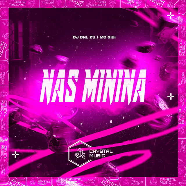 Nas Minina