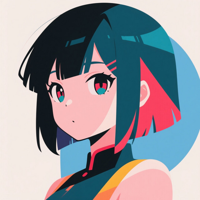 wara