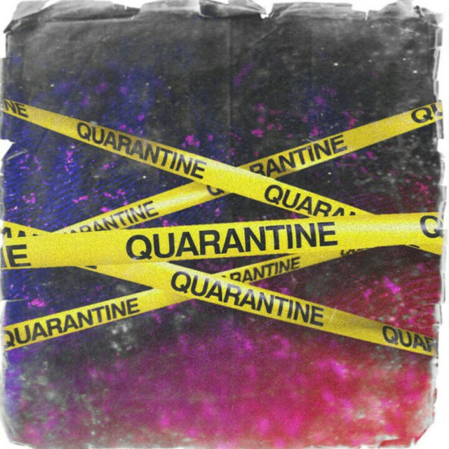 Quarantine