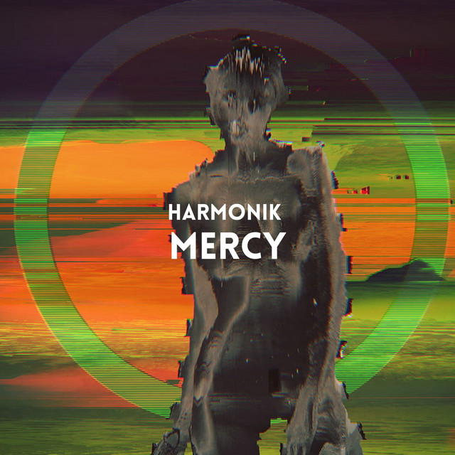 Harmonik