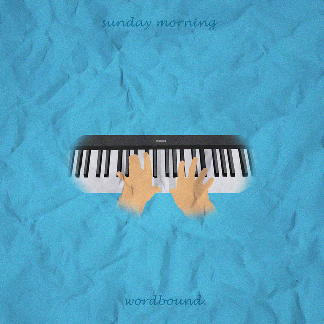 Sunday Morning
