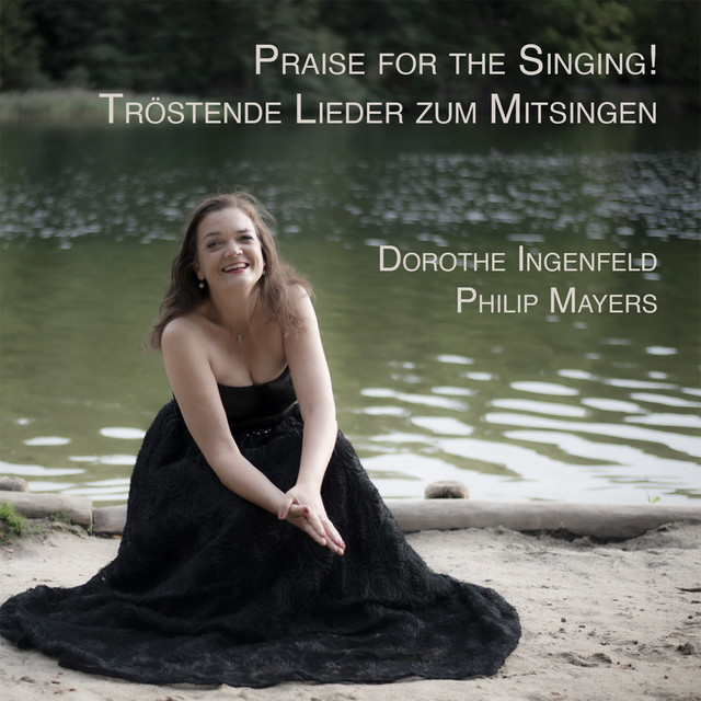 Die güldne Sonne cover art