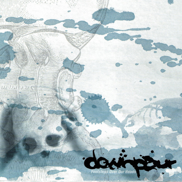 Downpour