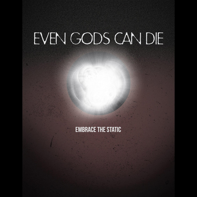Embrace the Static