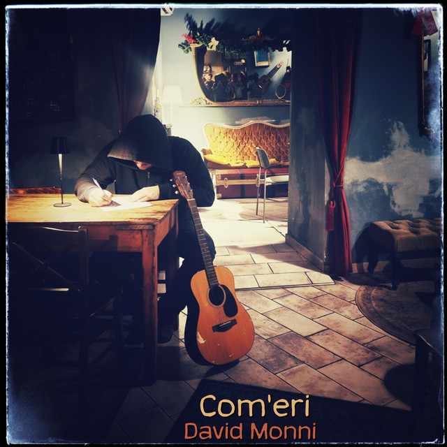 Com'eri