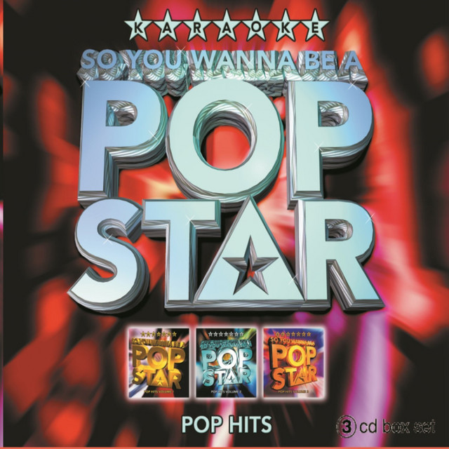 When You Say Nothing At All in the style of Ronan Keating - song and ...