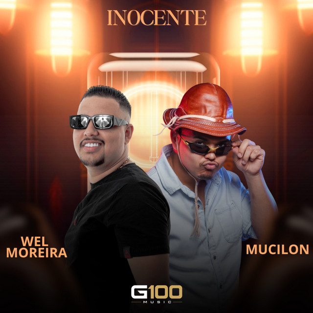 Inocente