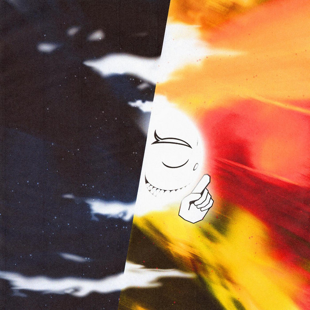 Radio Unnameable cover art