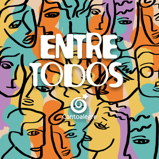Entre todos