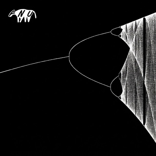 EP2 cover art