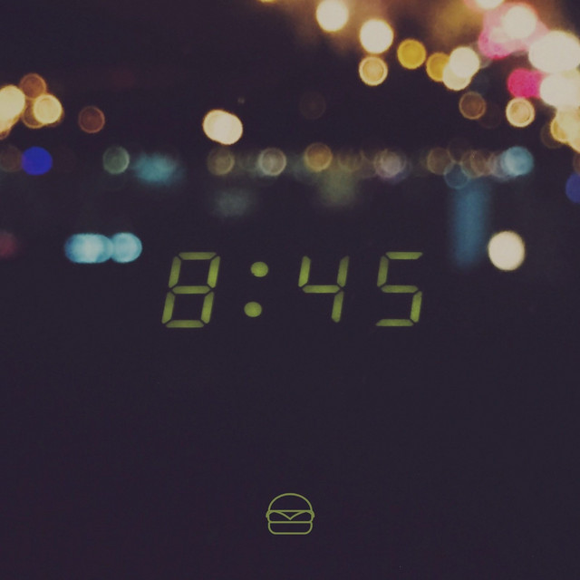 Miss.Call cover