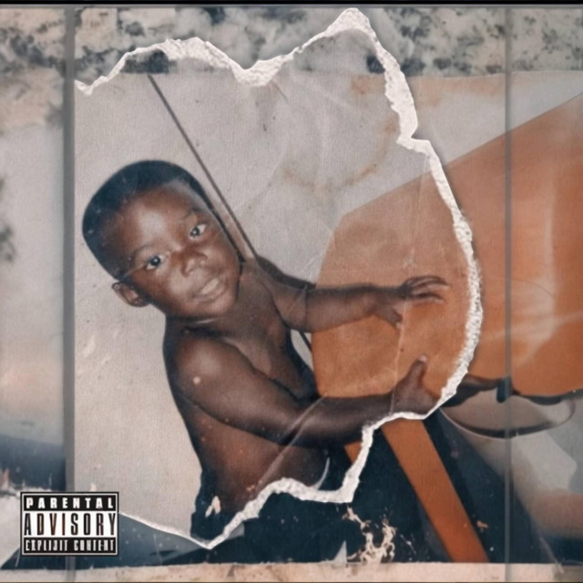 WELL THIS AINT 4 YOU ANYWAY cover art