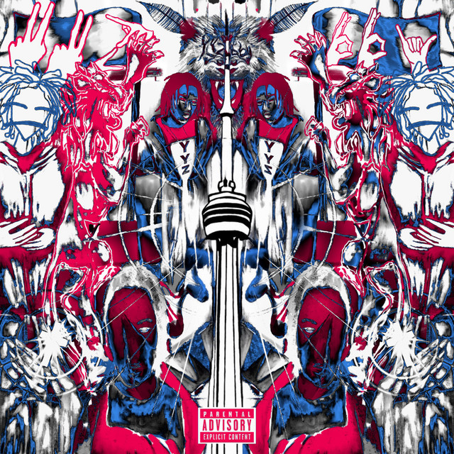 YYZBBY cover art