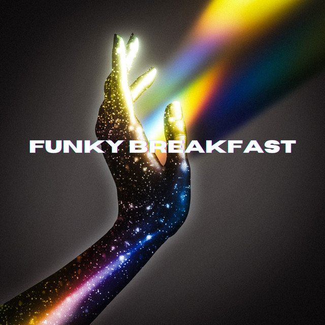 Funky Breakfast