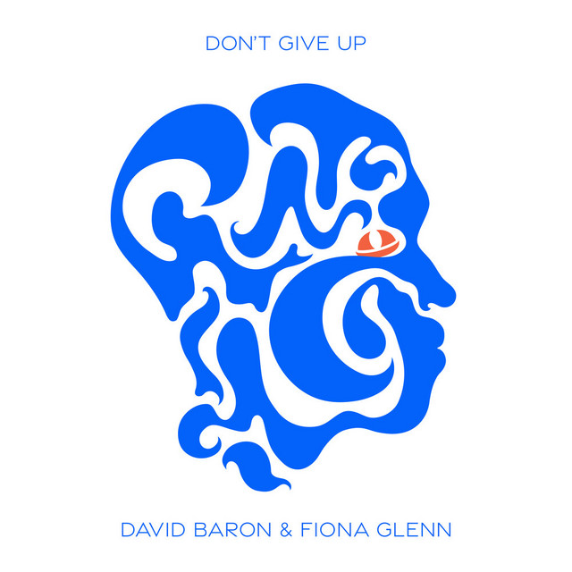 Don't Give Up