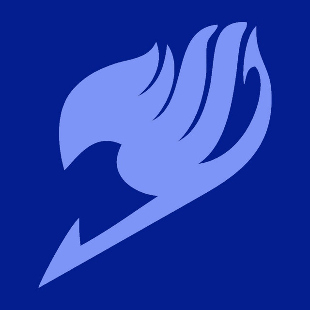 Fairy Tail Theme - Acoustic