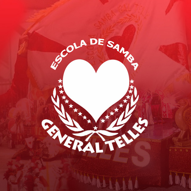 ES General Telles