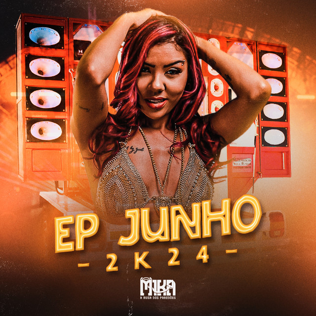 Vem Tchutchuca