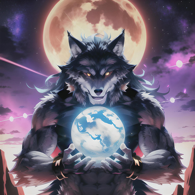 Invasion cover art