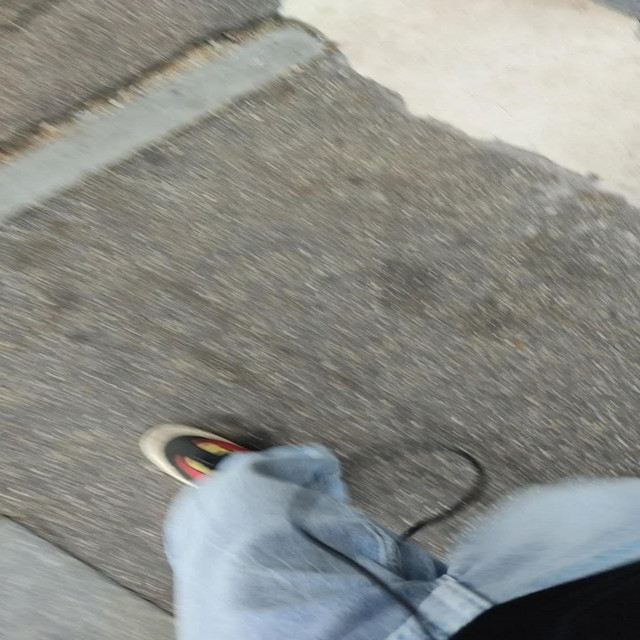 yyy