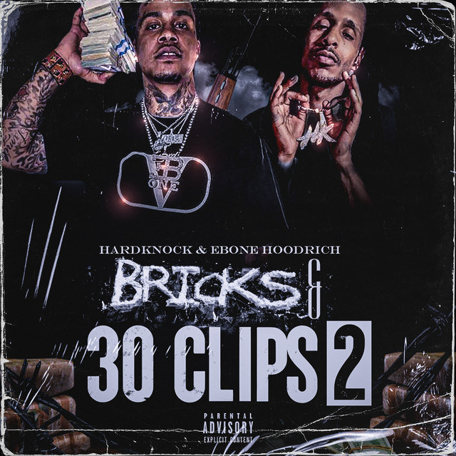 Fake Shit cover art