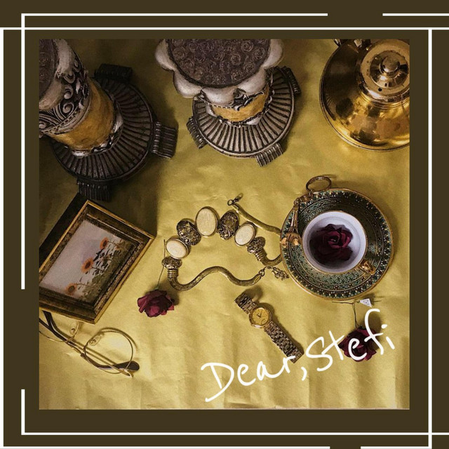 Ab67616d0000b273c3db0a4b348397aceee1a11e