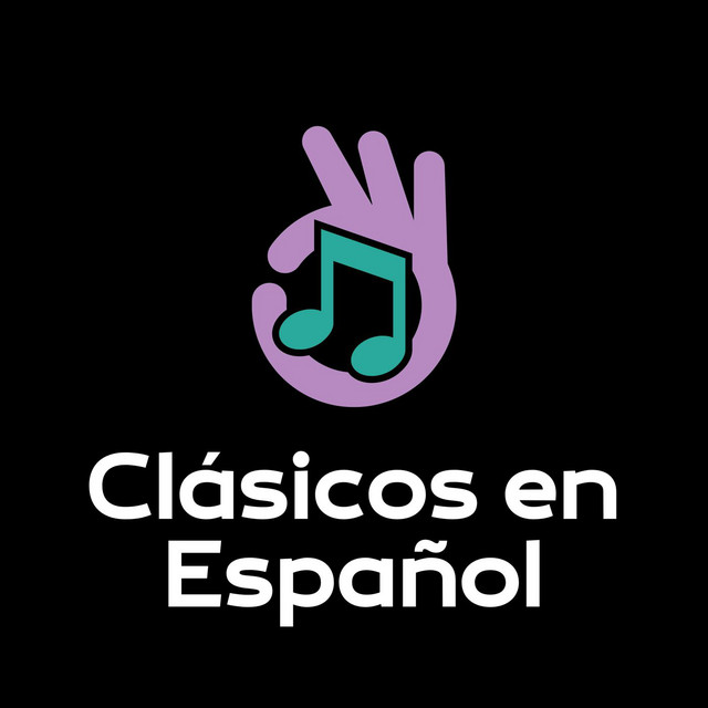 Destino o casualidad (feat. Ha*Ash)