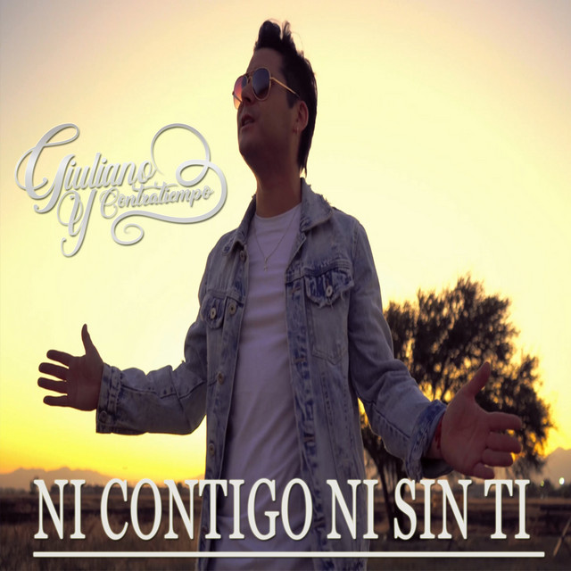 Ni Contigo Ni Sin Ti