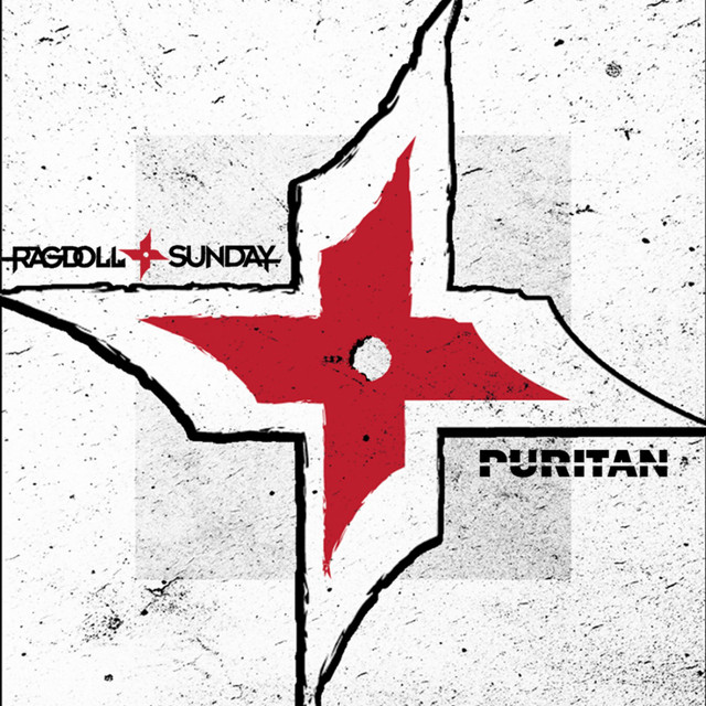 Puritan cover art