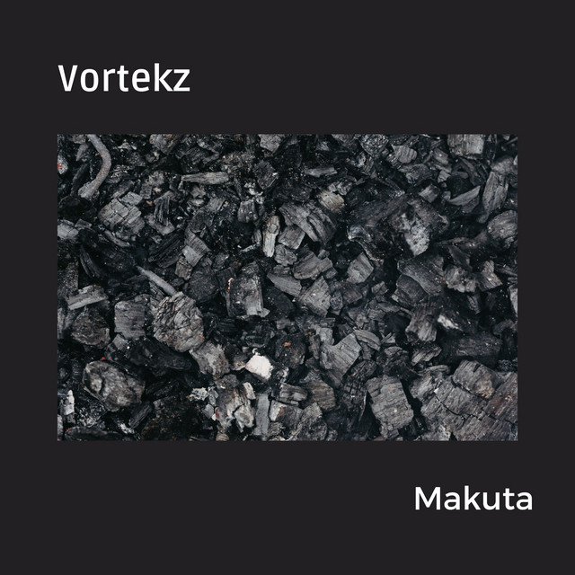 Vortekz