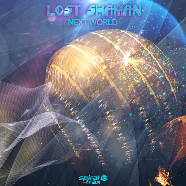 Stasis Explosive album art