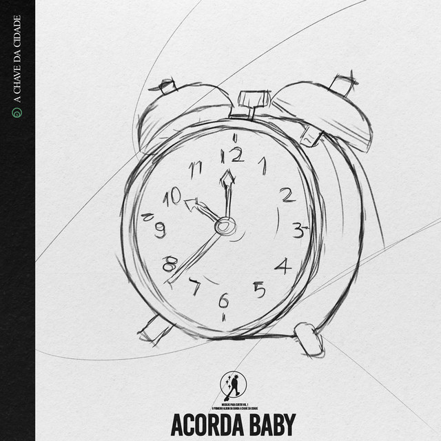 acorda baby