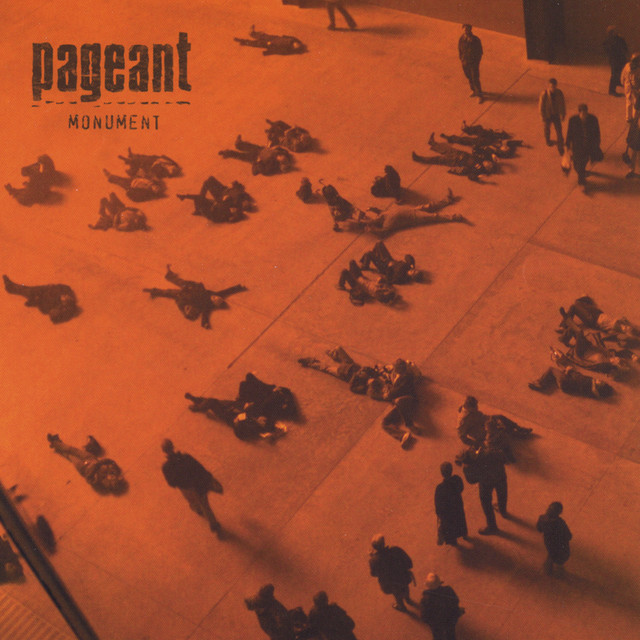 Pageant