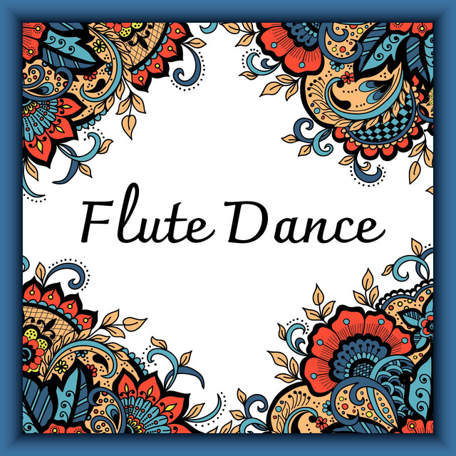 Flute Dance