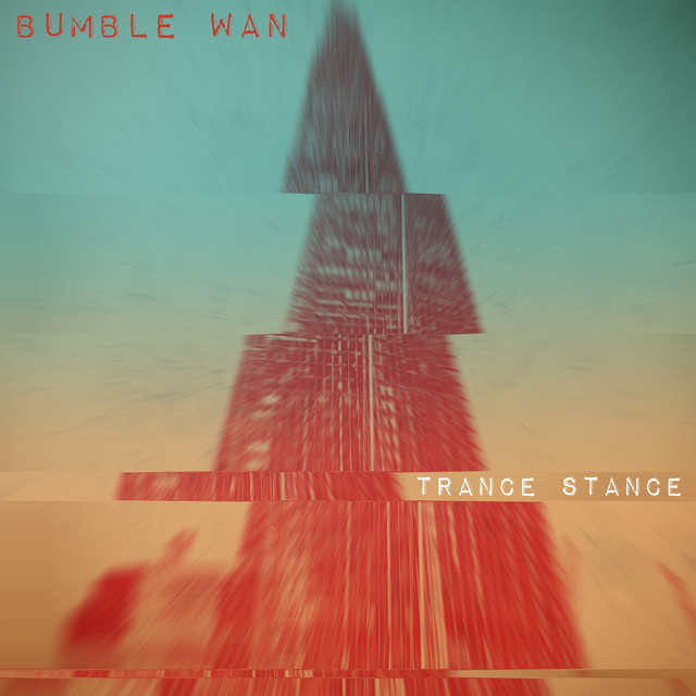 Bumble Wan