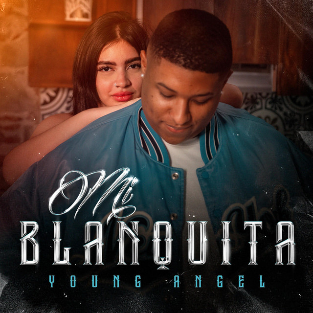 Mi Blanquita