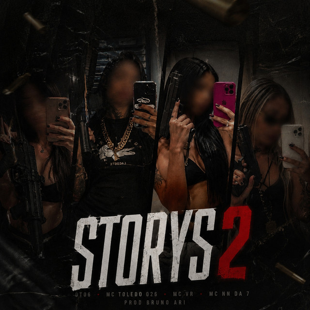STORYS 2